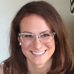 Meet your Posher, Annie